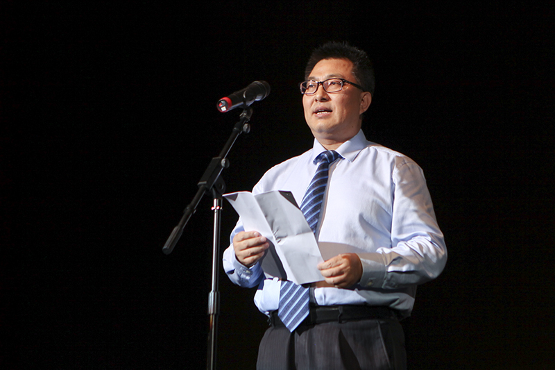 中国科协书记处书记王春法.jpg