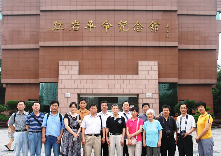 2011062207xg.JPG