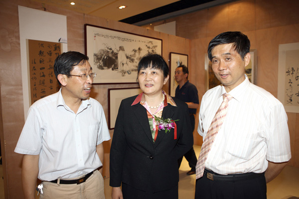 2010061810wz.jpg