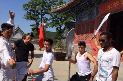 QQ截图20151009151946_副本.jpg