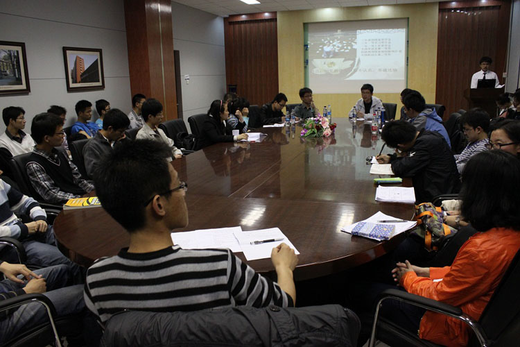 2011042203xp.jpg