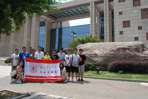 20120817qyd02.jpg