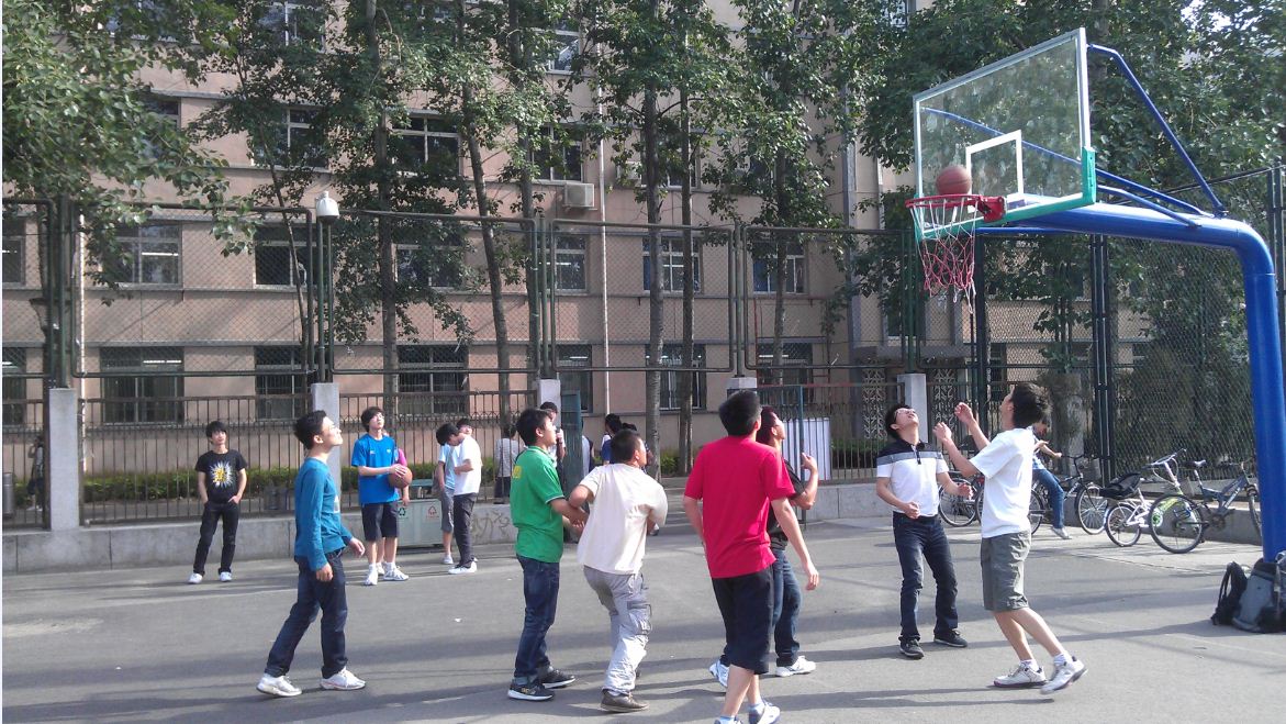 prj2012051501.JPG