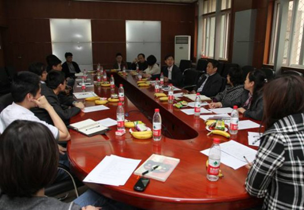 2012041902mxh.jpg