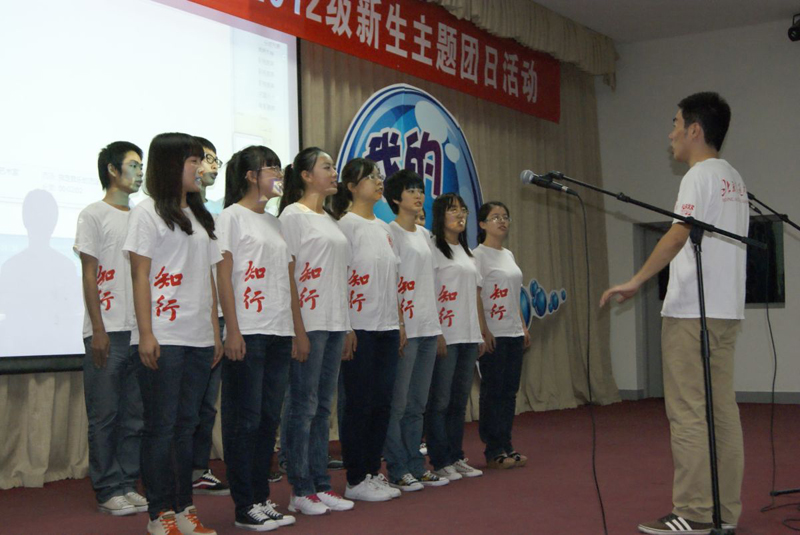 2012092517dj.jpg