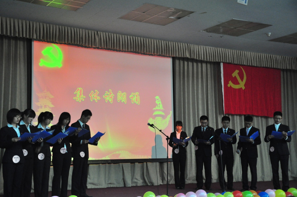 2011052405cbq.jpg