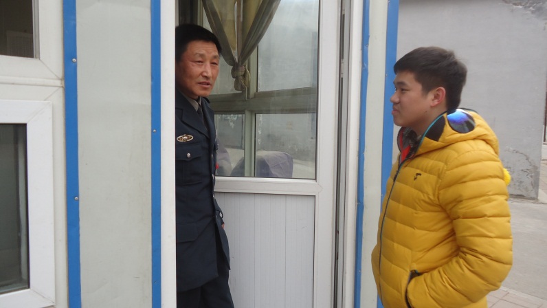 2013030503.jpg