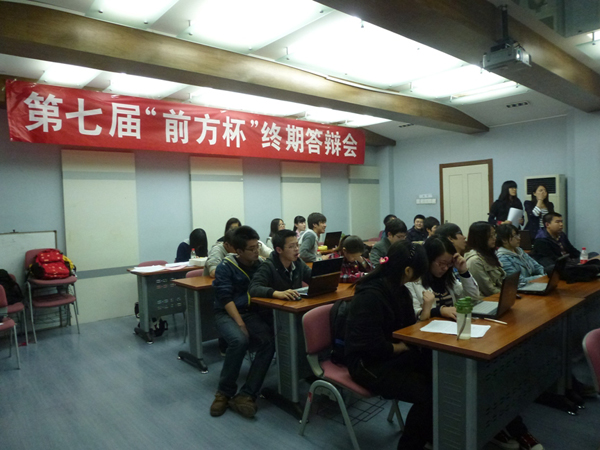 2012042322lj.JPG
