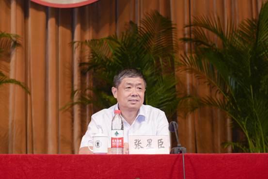 说明: C:\Users\HP\Desktop\160830新生家长会\_DSC2252.jpg