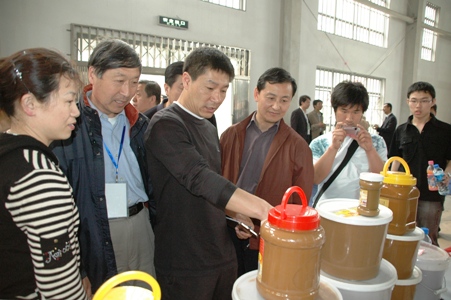 08042504cyf.jpg