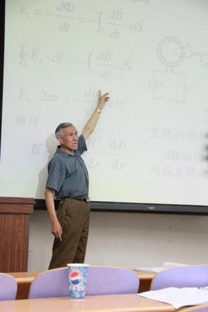 2011060315xp.jpg