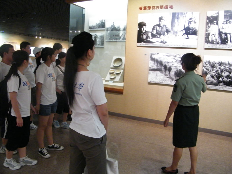 2010080202-jx.jpg