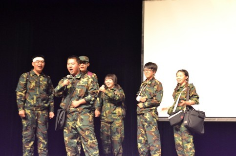 zhuang3.jpg