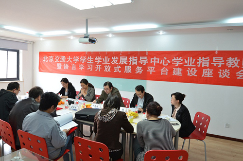 20120416ljj2.jpg