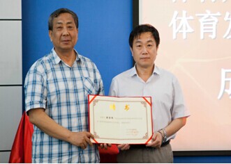 QQ图片20140617172018.jpg