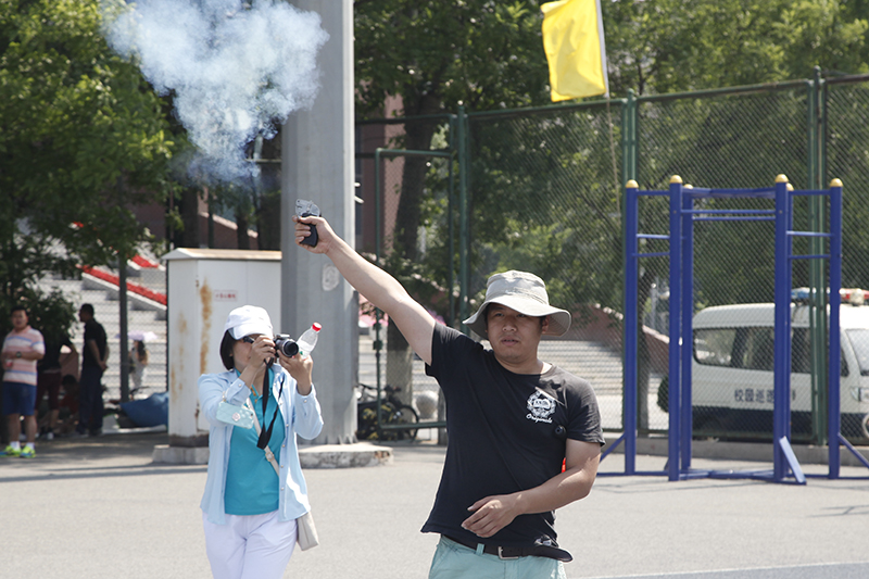 _MG_1458.jpg