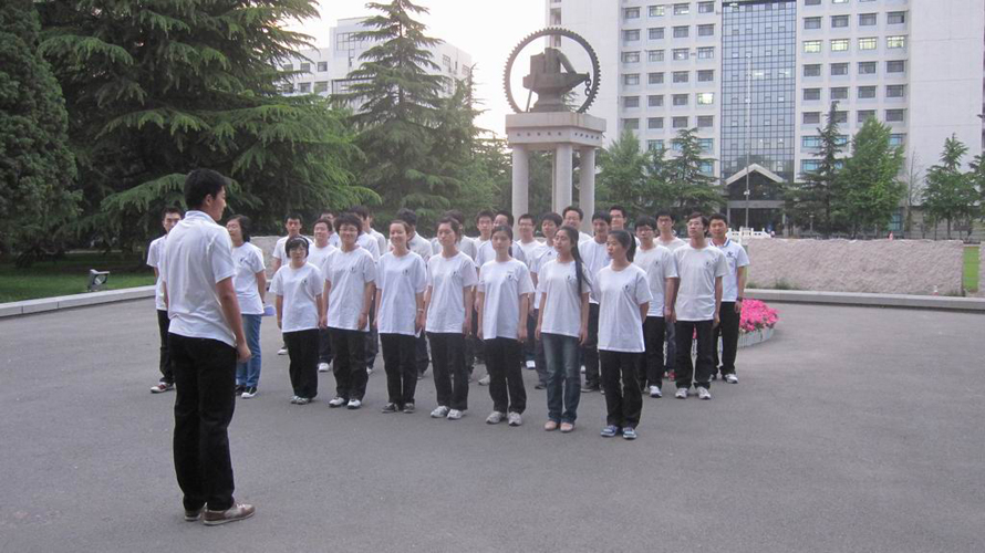2011051209wj.jpg