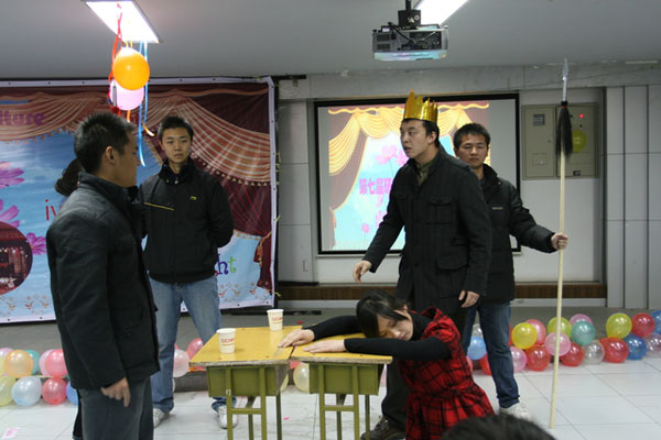 2010120101-mh.jpg