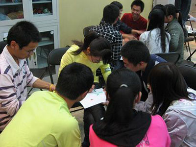 20101118105tcl.jpg