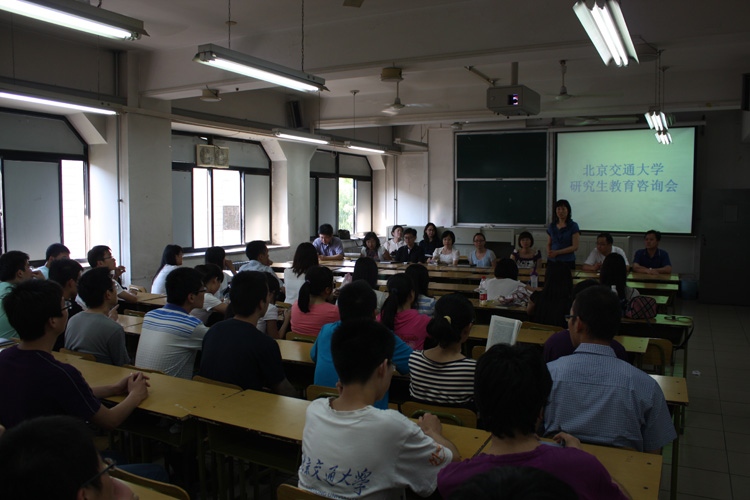 2011061001xp.jpg
