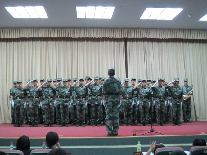 2011051902_zxw.jpg