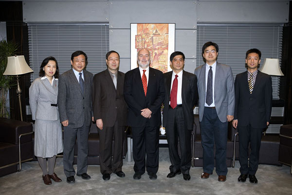 2011102614xg.jpg