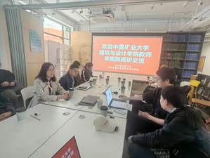 微信图片_20230417114631