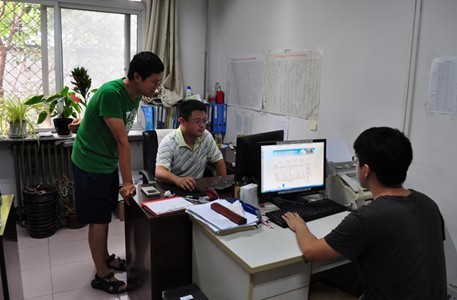 QQ图片20140821165755.jpg