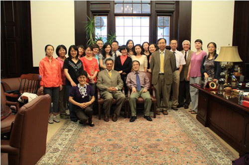 20120810qyd01.jpg