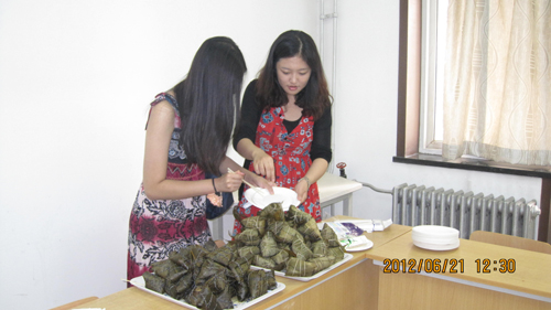 2012062503lj.JPG