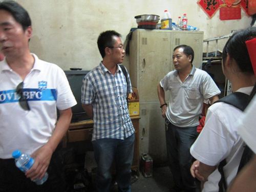 2012082911wm.JPG