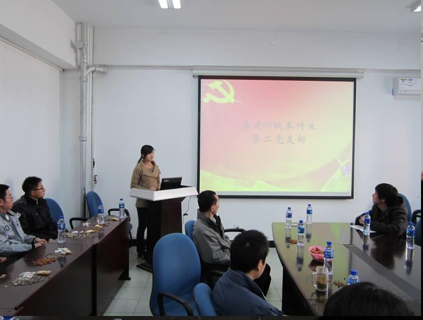 prj2012042405.JPG