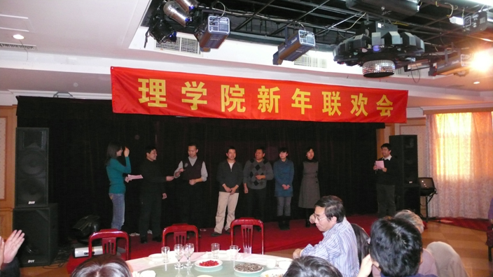 09122105_bwl.jpg