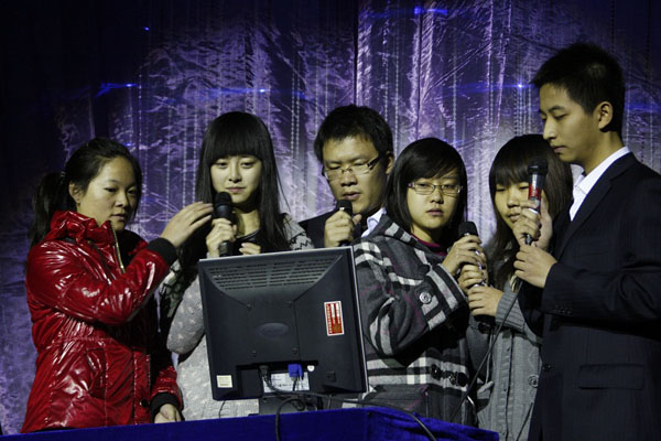 2010112201-mh.jpg