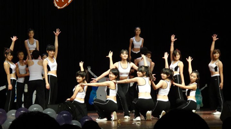 2011112101xmz.jpg