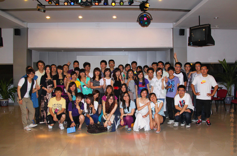 2011053113xg.jpg