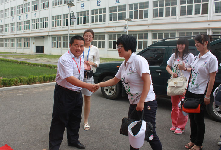 2011072002xg.jpg