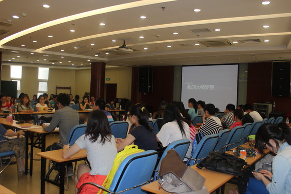 2013052208hm.jpg