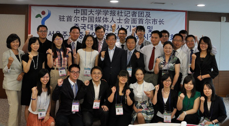 会见首尔朴元淳市长.jpg
