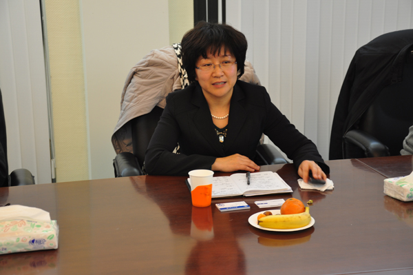 2011120806wm.jpg