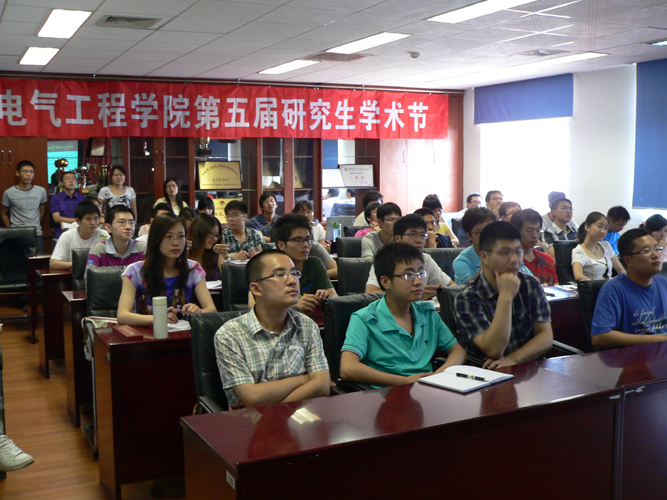 2011060902wj.jpg