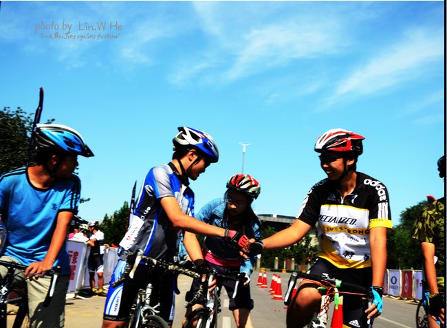 2011092719mxh.JPG