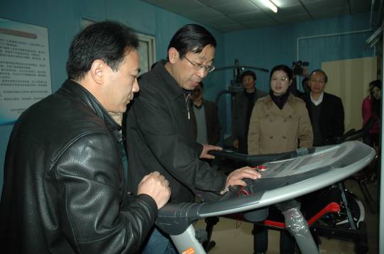 2011110702cbq.jpg
