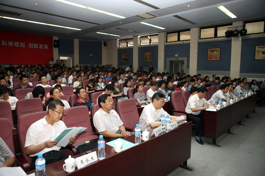 2011060906wj.JPG