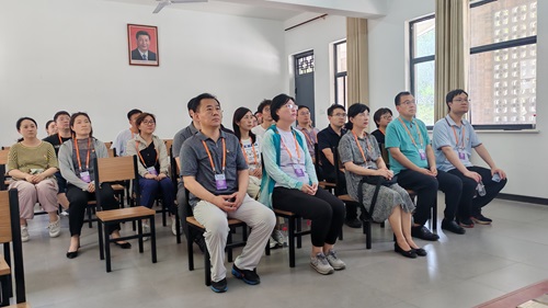 1751880526683128.jpg 图十.jpg