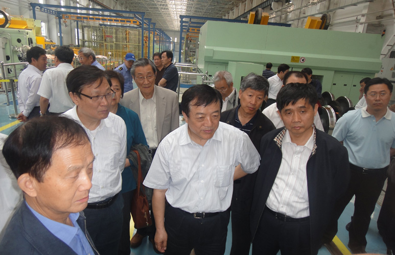 2011052702_zxw.jpg