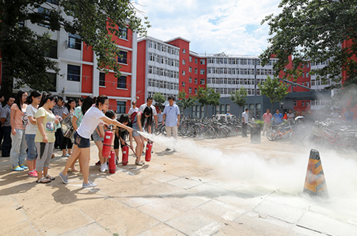 QQ截图20140616175711.jpg