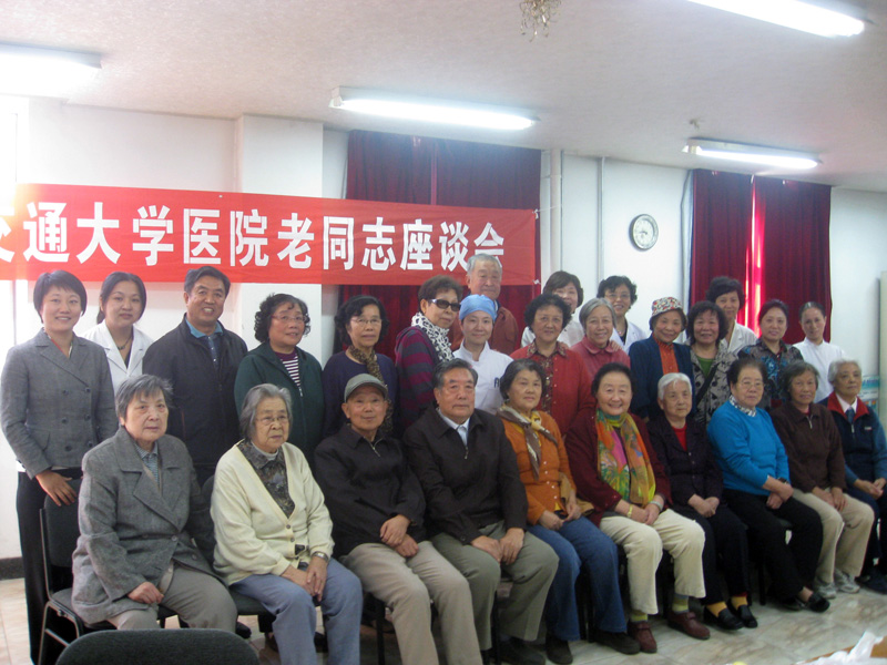 2010101602-dyj.jpg