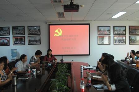 2011062003wj.jpg