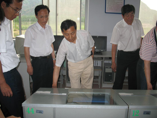 2011061604wj.jpg